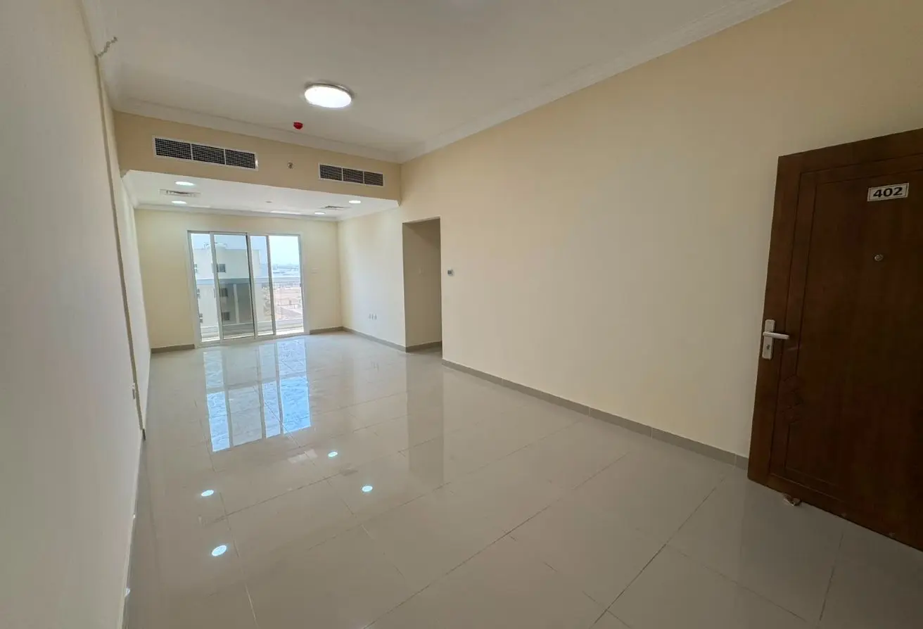 160556805 - Property Main Image