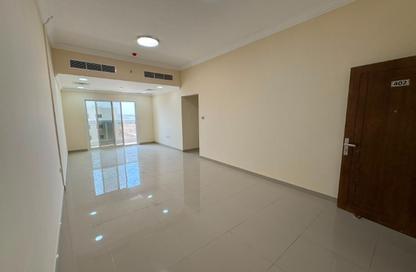 Apartment - 2 - 3 for rent in Al Jurf 3 - Al Jurf - Ajman Apartment - 2 - 3 for rent in Al Jurf 3 - Al Jurf - Ajman
