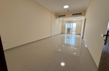 Apartment - 2 - 3 for rent in Al Jurf 3 - Al Jurf - Ajman Apartment - 2 - 3 for rent in Al Jurf 3 - Al Jurf - Ajman