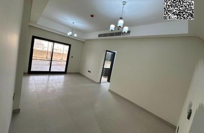 Apartment - 1 Bedroom - 2 Bathrooms for sale in AZHA Community - Al Amerah - Ajman Apartment - 1 Bedroom - 2 Bathrooms for sale in AZHA Community - Al Amerah - Ajman