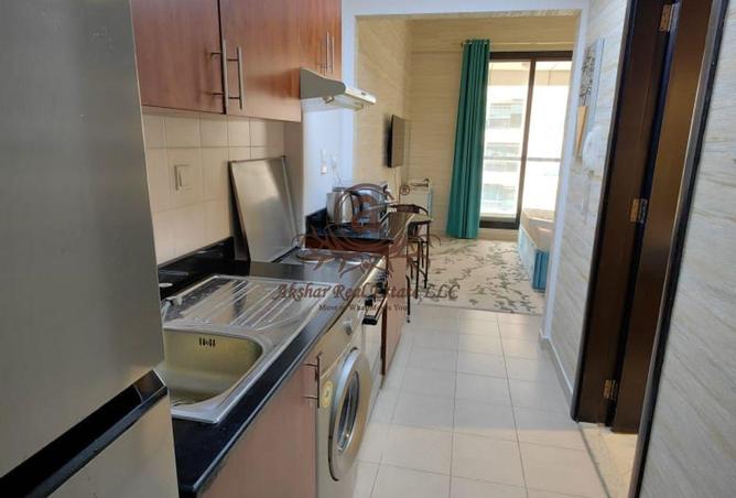 16144925 - صورة العقار 3