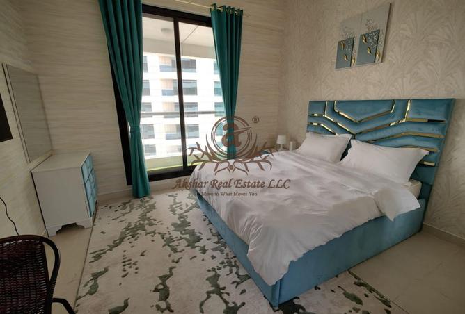 16144925 - صورة العقار 2