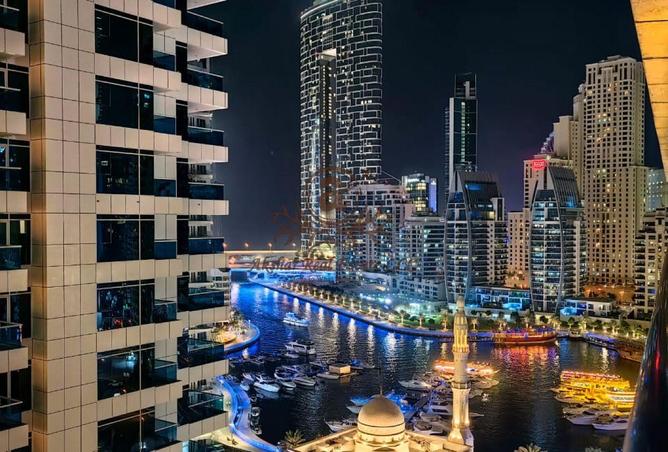 16144925 - الصورة الرئيسية للعقار