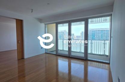 Apartment - 1 Bedroom - 2 Bathrooms for rent in Al Sana 2 - Al Muneera - Al Raha Beach - Abu Dhabi Apartment - 1 Bedroom - 2 Bathrooms for rent in Al Sana 2 - Al Muneera - Al Raha Beach - Abu Dhabi