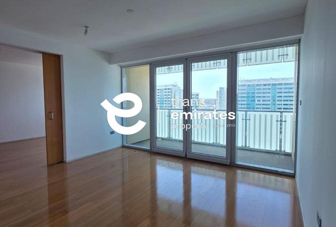 116373628 - Property Main Image