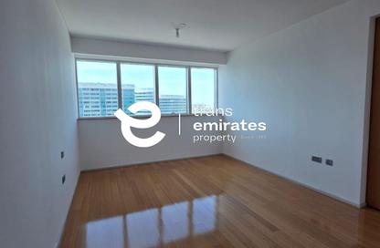 Apartment - 1 Bedroom - 2 Bathrooms for rent in Al Sana 2 - Al Muneera - Al Raha Beach - Abu Dhabi
