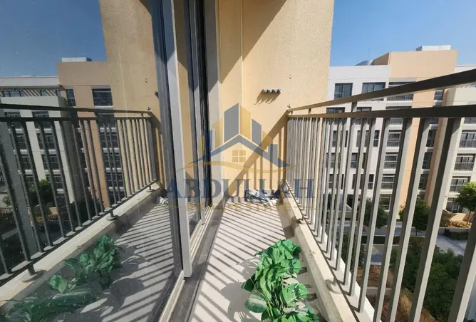 156012149 - Property Image 2
