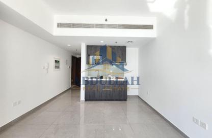 Apartment - Studio - 1 for rent in Woroud - Uptown Al Zahia - Al Zahia - Muwaileh Commercial - Sharjah