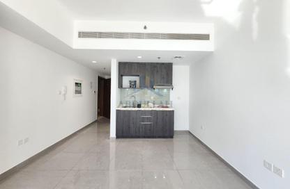 Apartment - Studio - 1 for rent in Woroud - Uptown Al Zahia - Al Zahia - Muwaileh Commercial - Sharjah Apartment - Studio - 1 for rent in Woroud - Uptown Al Zahia - Al Zahia - Muwaileh Commercial - Sharjah