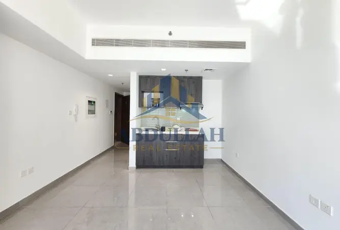 156012149 - Property Image 3