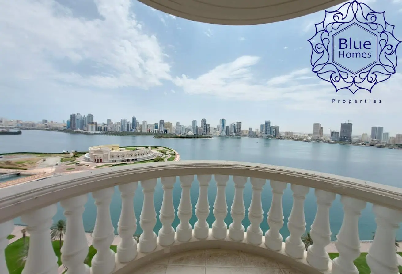 107311699 - Property Main Image