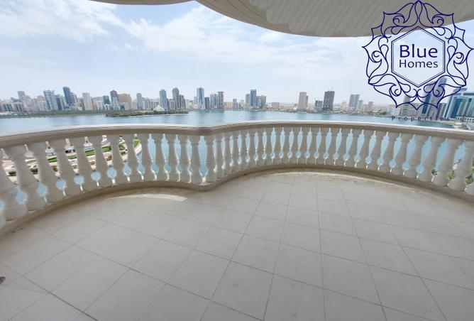 107311699 - Property Image 3