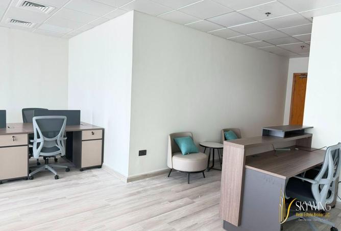 136562948 - Property Image 2