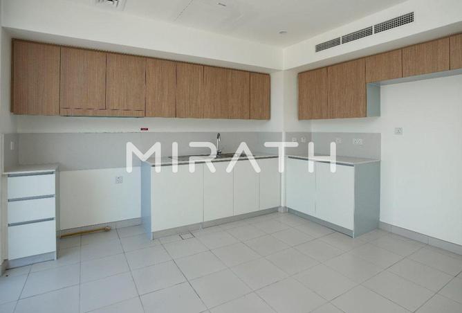 62855061 - Property Image 3