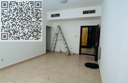Apartment - 1 Bedroom - 1 Bathroom for rent in Al Jurf Industrial 2 - Al Jurf Industrial - Ajman Apartment - 1 Bedroom - 1 Bathroom for rent in Al Jurf Industrial 2 - Al Jurf Industrial - Ajman