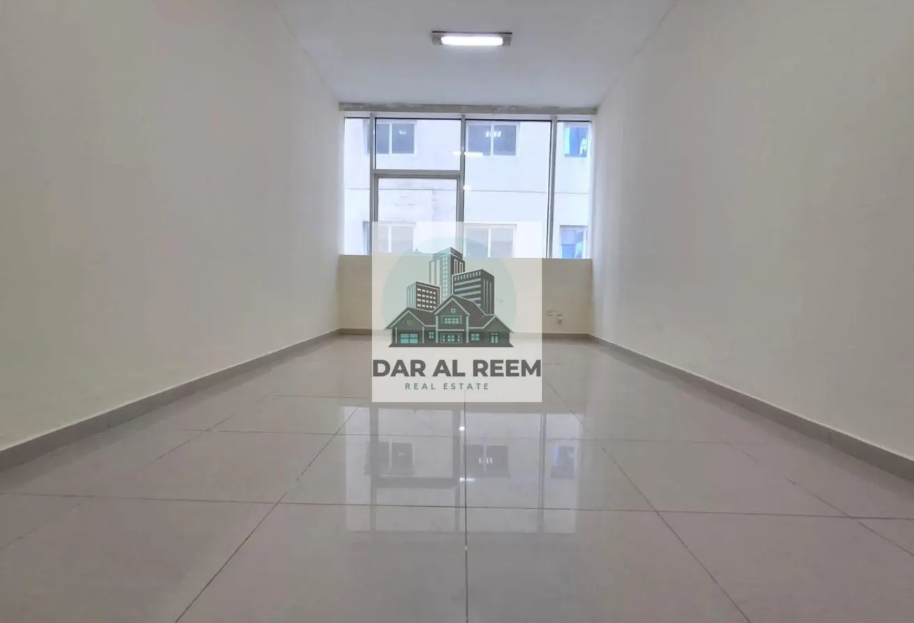 159143083 - Property Main Image