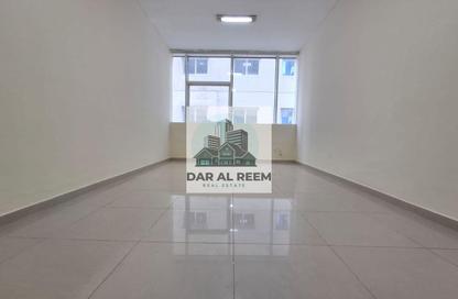 Apartment - 1 - 1 for rent in Tiger Building Al Yarmouk - Al Nahda - Sharjah Apartment - 1 - 1 for rent in Tiger Building Al Yarmouk - Al Nahda - Sharjah