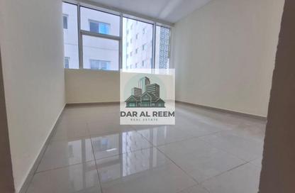 Apartment - 1 - 1 for rent in Tiger Building Al Yarmouk - Al Nahda - Sharjah