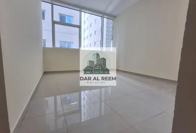 159143083 - Property Image 3