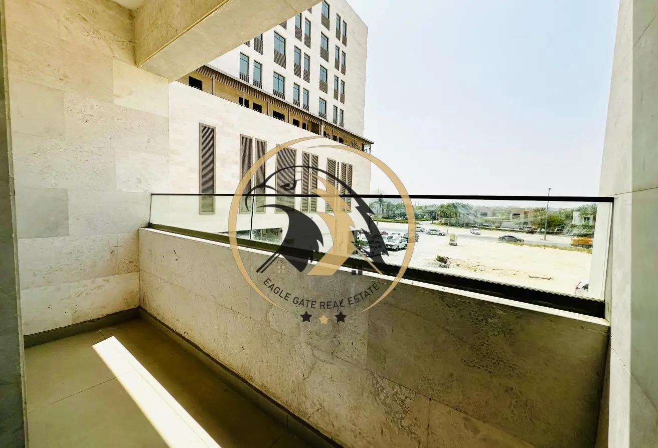 151480408 - Property Main Image