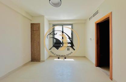 Apartment - 2 - 3 for rent in AlFalah - Muwaileh Commercial - Sharjah Apartment - 2 - 3 for rent in AlFalah - Muwaileh Commercial - Sharjah