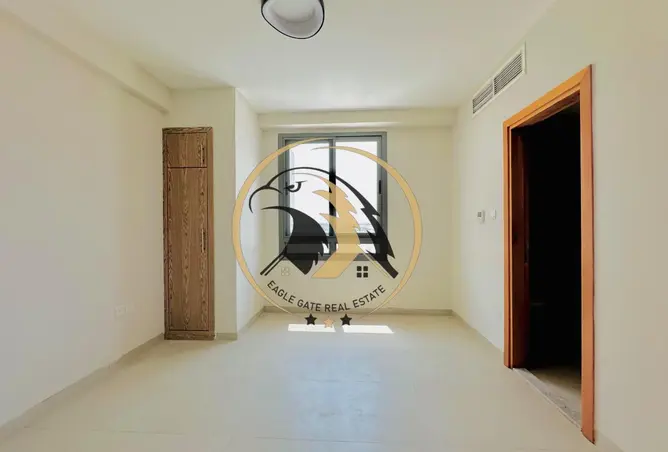 151480408 - Property Image 2