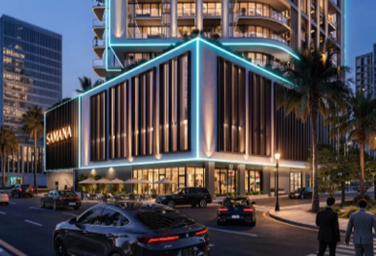 161889168 - Property Main Image