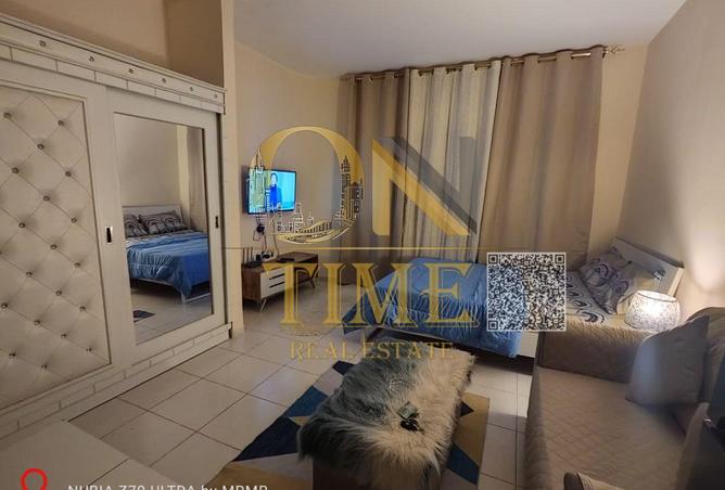129777056 - Property Main Image