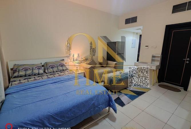 129777056 - Property Image 2