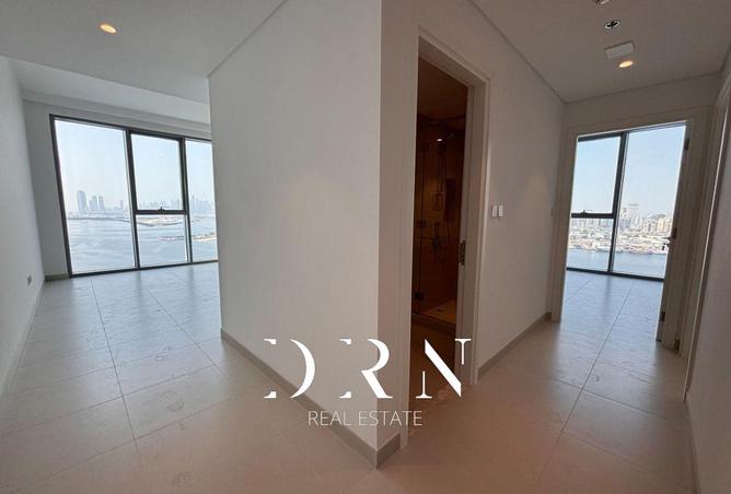 129311341 - Property Image 3