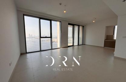 Apartment - 2 Bedrooms - 3 Bathrooms for sale in The Grand - Dubai Creek Harbour (The Lagoons) - Dubai Apartment - 2 Bedrooms - 3 Bathrooms for sale in The Grand - Dubai Creek Harbour (The Lagoons) - Dubai