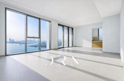 Apartment - 2 Bedrooms - 3 Bathrooms for sale in The Grand - Dubai Creek Harbour (The Lagoons) - Dubai Apartment - 2 Bedrooms - 3 Bathrooms for sale in The Grand - Dubai Creek Harbour (The Lagoons) - Dubai