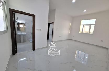 Apartment - 2 Bedrooms - 2 Bathrooms for rent in Zayed City (Khalifa City C) - Khalifa City - Abu Dhabi Apartment - 2 Bedrooms - 2 Bathrooms for rent in Zayed City (Khalifa City C) - Khalifa City - Abu Dhabi
