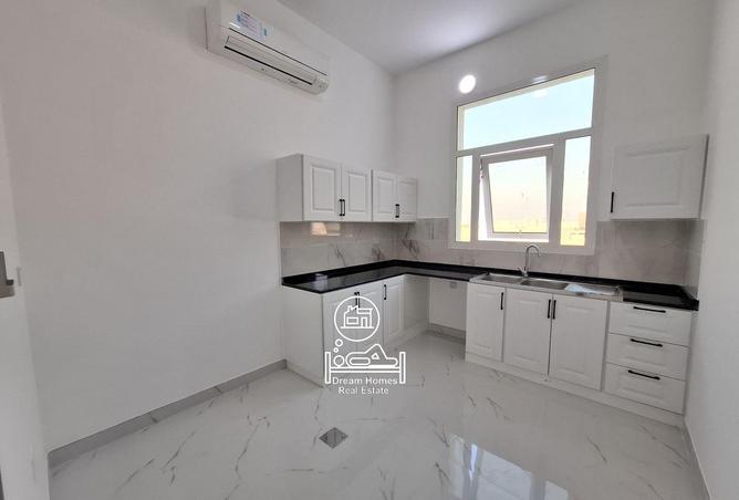 110982721 - Property Image 3