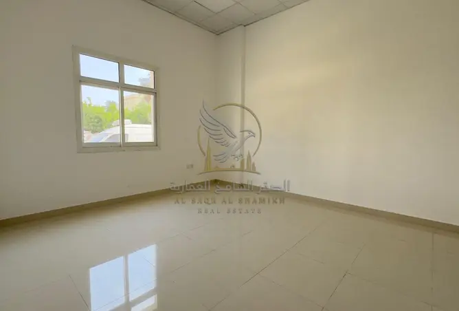 160556370 - Property Image 2