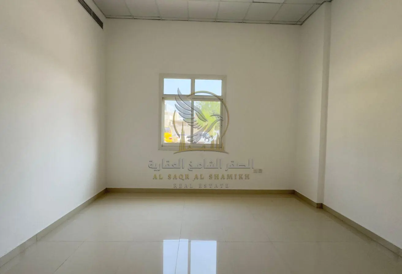 160556370 - Property Main Image