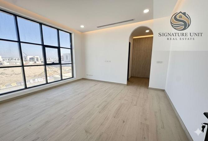 86193124 - صورة العقار 3