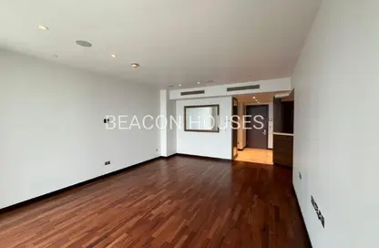 Apartment - 1 Bedroom - 2 Bathrooms for rent in Burj Khalifa - Burj Khalifa Area - Downtown Dubai - Dubai