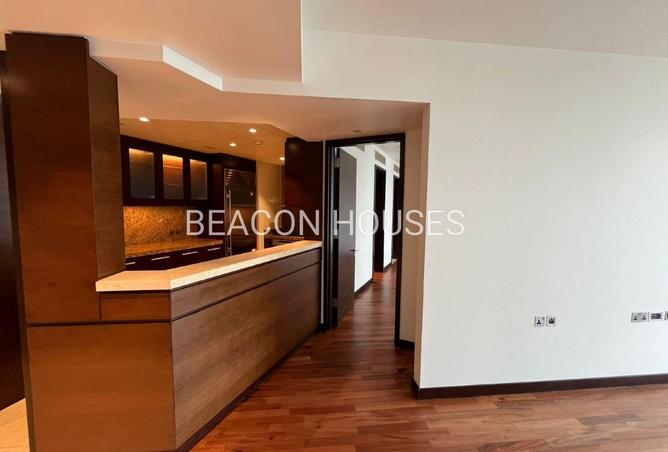 82782581 - Property Image 2