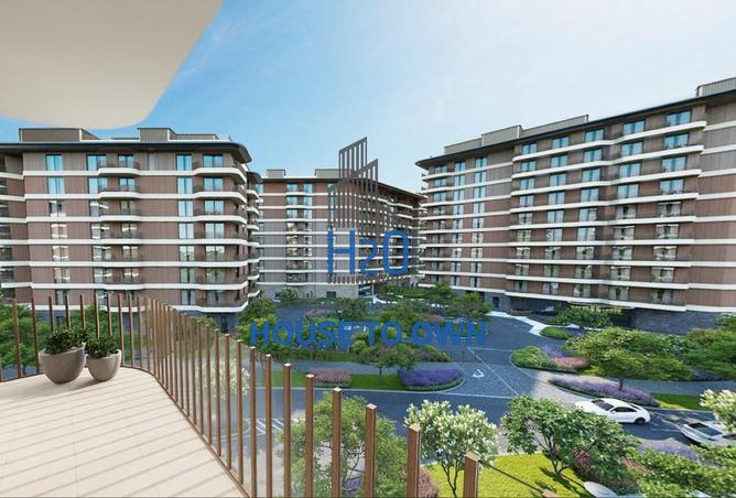 139670814 - Property Main Image