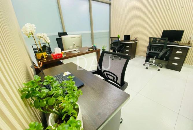 132943020 - Property Image 3