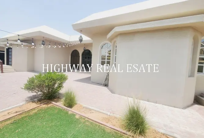 155554690 - Property Image 3