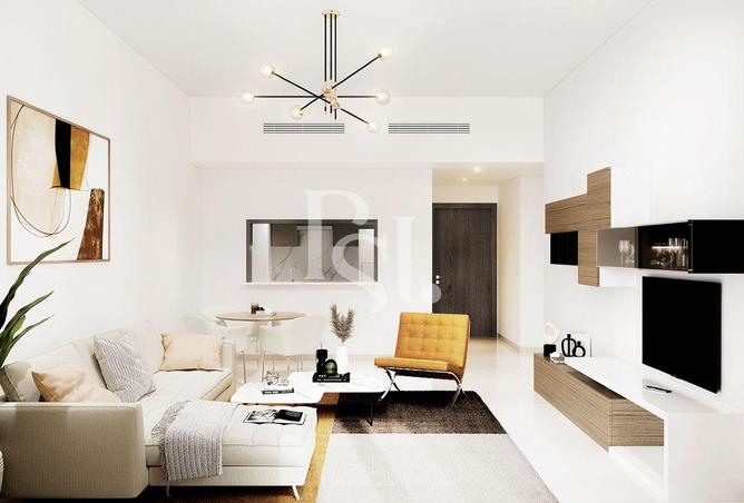 71462312 - Property Image 3