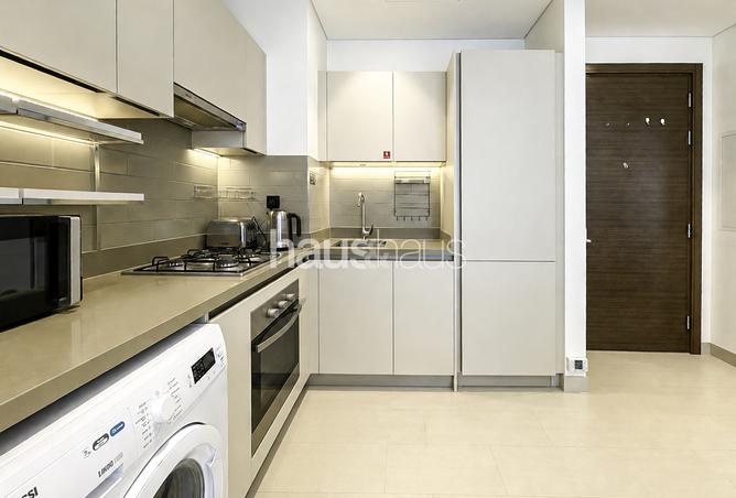 127027564 - Property Image 2