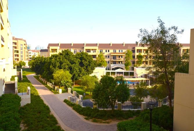 16172095 - Property Image 3