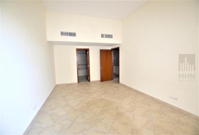 16172095 - Property Image 2