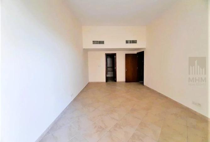 16172095 - Property Main Image