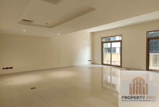 114597690 - Property Main Image