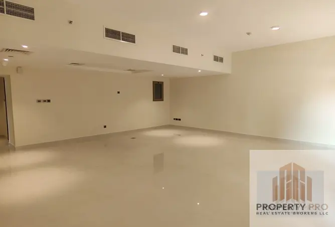 114597690 - Property Image 3