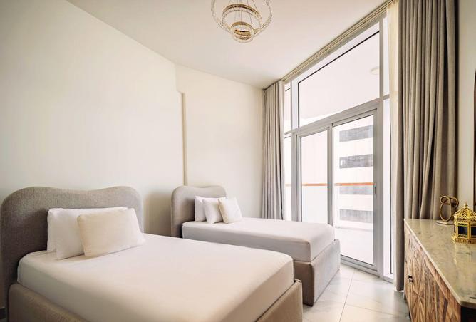 16325113 - Property Image 3